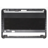 CARCASA LCD PARA PORTÁTIL HP 15-AC 15-AF 15-AY 15-BA SERIES 813926-001