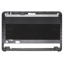 Custodia LCD per laptop HP 250 G4, custodia LCD HP 255 G4