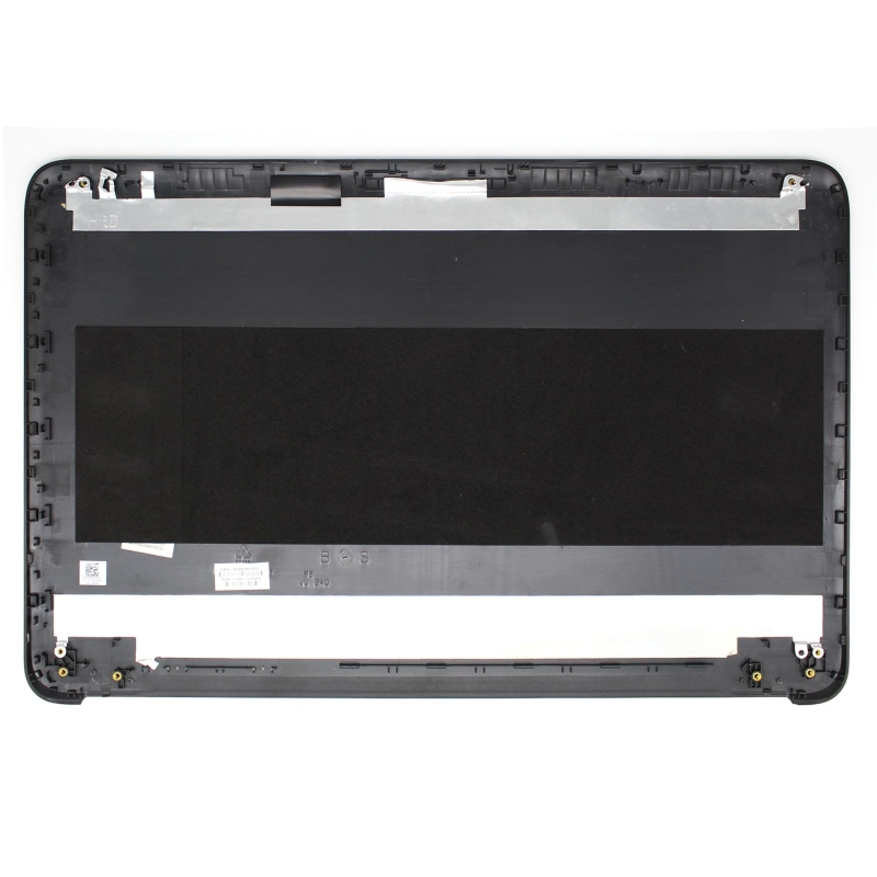 CARCASA LCD PARA PORTÁTIL HP 250 G4 255 G4 GRIS