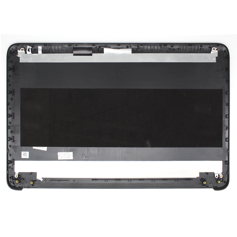 Custodia LCD per laptop HP 250 G4, custodia LCD HP 255 G4