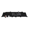 BATERIA PARA PORTATIL ASUS X502 X502C X502CA S500 C21-X502 C31-X502 11.1V