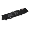 BATERIA PARA PORTATIL ASUS X502 X502C X502CA S500 C21-X502 C31-X502 11.1V