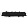 BATERIA PARA PORTATIL ASUS X502 X502C X502CA S500 C21-X502 C31-X502 11.1V