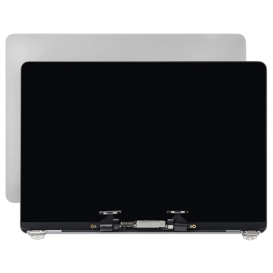 PANTALLA LED DE 13.3" PARA PORTÁTIL APPLE MACBOOK PRO M1 2020 A2338 SILVER