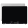 PANTALLA LED DE 13.3" PARA PORTÁTIL APPLE MACBOOK PRO M1 2020 A2338 SILVER