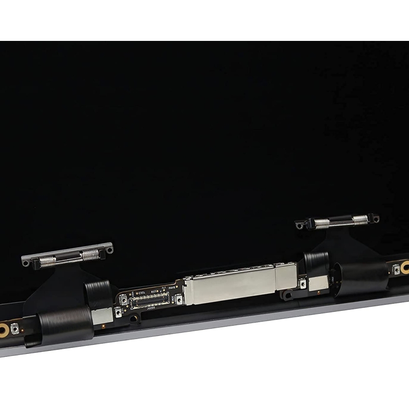 PANTALLA LED DE 13.3" PARA PORTÁTIL APPLE MACBOOK PRO M1 2020 A2338 SILVER