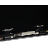 PANTALLA LED DE 13.3" PARA PORTÁTIL APPLE MACBOOK PRO M1 2020 A2338 SILVER