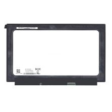 Acquista lo schermo LED portatile 13,3" NV133FHM-N62 al miglior prezzo