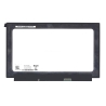 PANTALLA LED DE 13.3" PARA PORTÁTIL NV133FHM-N62