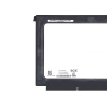 PANTALLA LED DE 13.3" PARA PORTÁTIL NV133FHM-N62