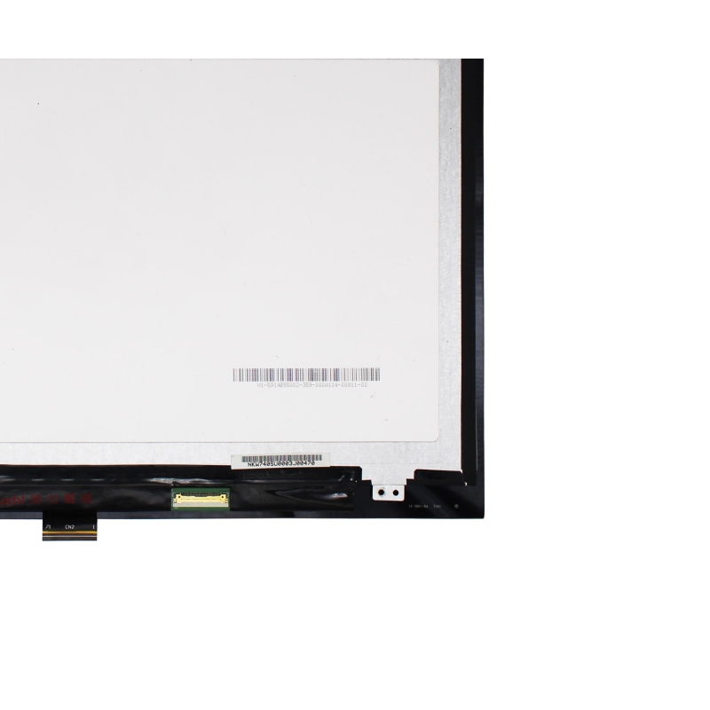 PANTALLA LED + TÁCTIL DE 14" PARA PORTÁTIL HP PAVILION X360 14-BA009NS