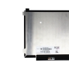 PANTALLA LED DE 11.6" PARA PORTÁTIL B116XTN02.3 HW0A