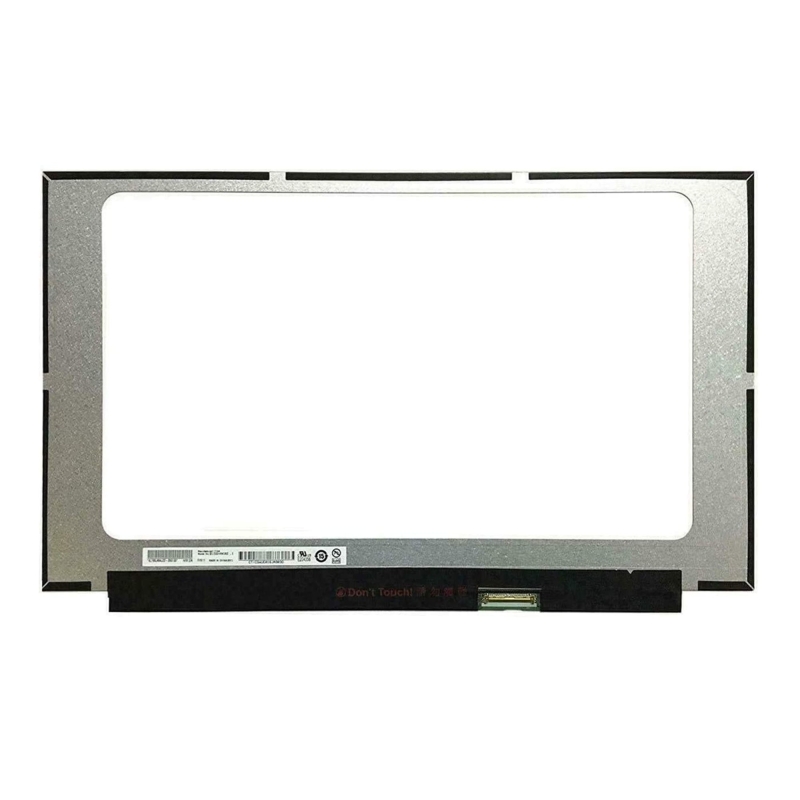 ECRÃ LED DE 14" PARA PORTATIL LQ140T1JH01