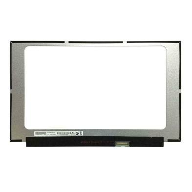 PANTALLA LED DE 14" PARA PORTÁTIL LQ140T1JH01