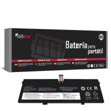 Batteria per laptop Lenovo Yoga 7 Pro | L17C4PH1 - L17M4PH1
