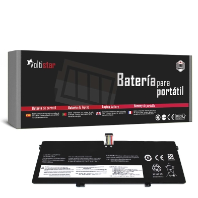Batteria per laptop Lenovo Yoga 7 Pro | L17C4PH1 - L17M4PH1