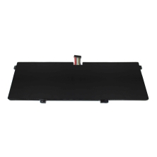 BATERÍA PARA PORTÁTIL LENOVO YOGA 7 PRO C930 C930-13IKB L17C4PH1 L17M4PH1