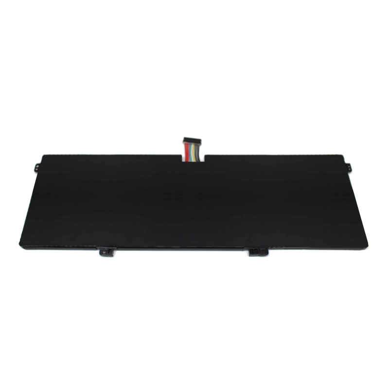 BATERÍA PARA PORTÁTIL LENOVO YOGA 7 PRO C930 C930-13IKB L17C4PH1 L17M4PH1
