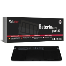 Batteria per laptop HP EliteBook Revolve 810 | 0D06XL