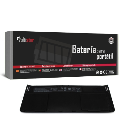 Batteria per laptop HP EliteBook Revolve 810 | 0D06XL