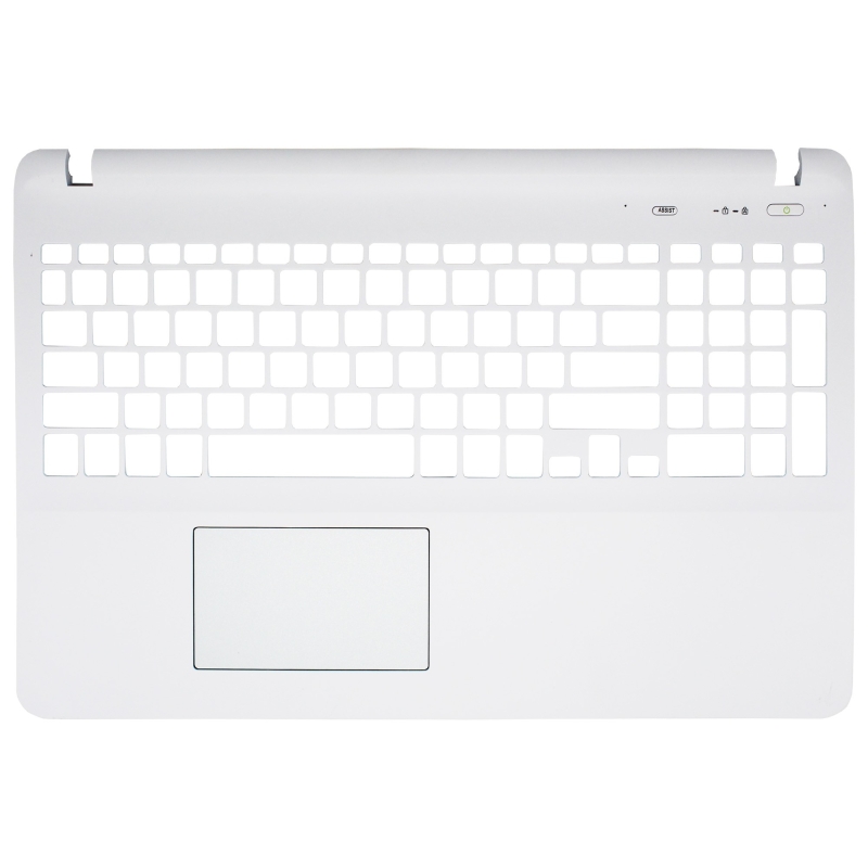Bauletto per laptop Sony VAIO SVF152 bianco | piccola introduzione