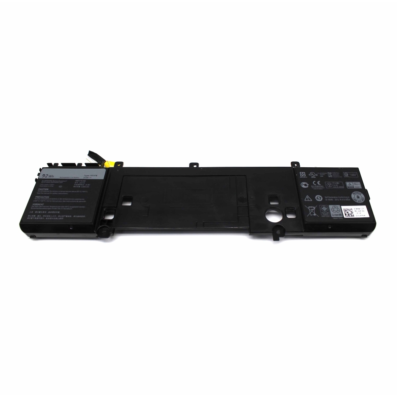 Acquista Batteria per laptop Dell Alienware 15 R2 | 191YN