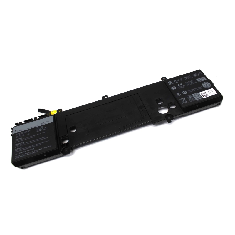 Acquista Batteria per laptop Dell Alienware 15 R2 | 191YN