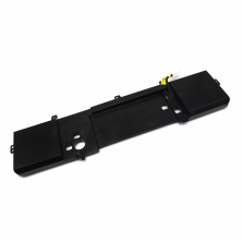 Acquista Batteria per laptop Dell Alienware 15 R2 | 191YN