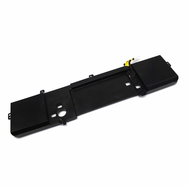 Acquista Batteria per laptop Dell Alienware 15 R2 | 191YN