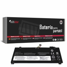 Batteria per laptop Lenovo IdeaPad S530 | L17C4PF0 - L17M4PF0