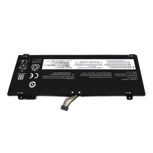 Batteria per laptop Lenovo IdeaPad S530 | L17C4PF0 - L17M4PF0