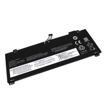 Batteria per laptop Lenovo IdeaPad S530 | L17C4PF0 - L17M4PF0