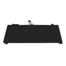 Batteria per laptop Lenovo IdeaPad S530 | L17C4PF0 - L17M4PF0
