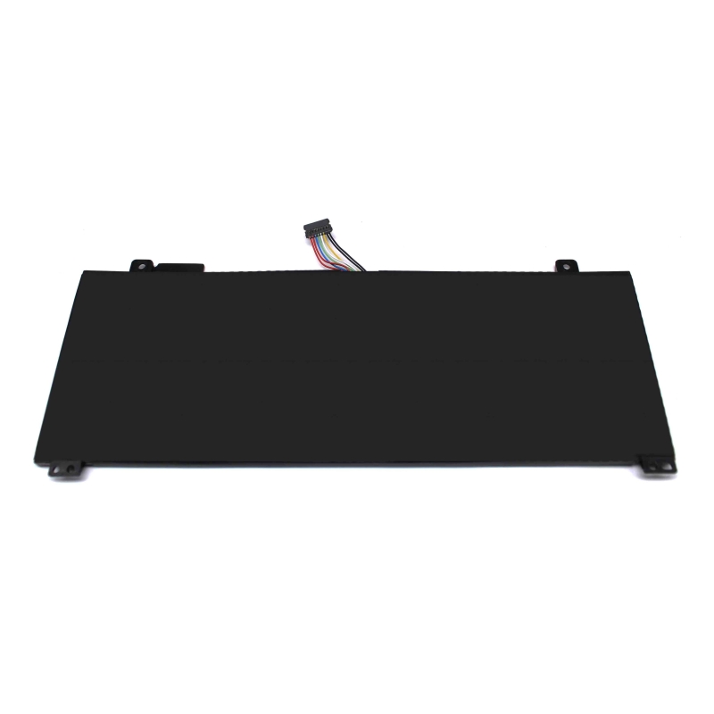 Batteria per laptop Lenovo IdeaPad S530 | L17C4PF0 - L17M4PF0