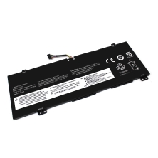 Batteria per laptop Lenovo IdeaPad C340-14AI | L18C4PF3 - L18M4PF3