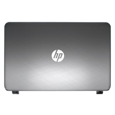 CARCASA LCD PARA PORTÁTIL HP 15-G 15-R 15T 245 250 255 256 G3 SERIES 760967-001