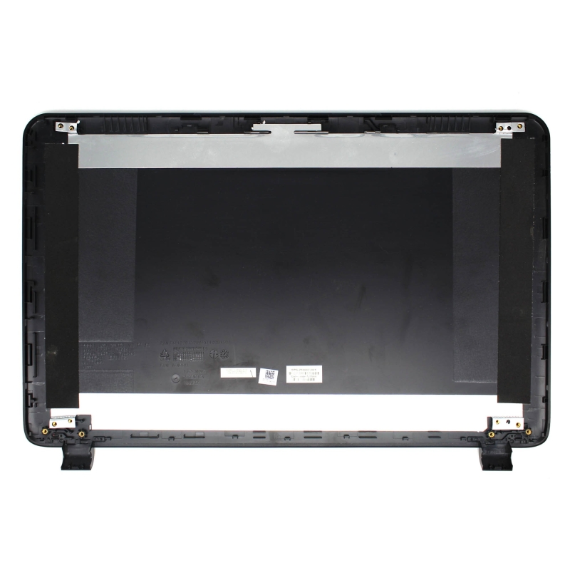 CARCAÇA LCD PARA PORTATIL HP 15-G 15-R 15T 245 250 255 256 G3 SERIES 760967-001