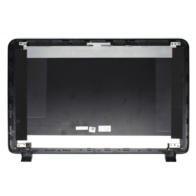  Custodia LCD grigia per laptop HP serie 15-G | 760967-001