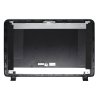 CARCASA LCD PARA PORTÁTIL HP 15-G 15-R 15T 245 250 255 256 G3 SERIES 760967-001