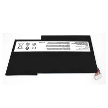 Batteria portatile MSI GS63 - MSI GS63VR | BTY-M6J