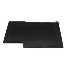 Batteria portatile MSI GS63 - MSI GS63VR | BTY-M6J