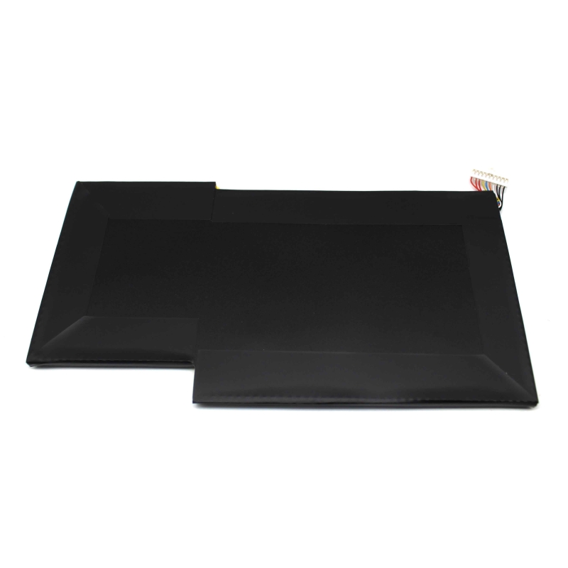 Batteria portatile MSI GS63 - MSI GS63VR | BTY-M6J