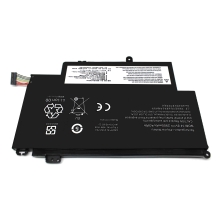Batteria per laptop Lenovo ThinkPad S1 Yoga 20CD | 45N1704 - 45N1705