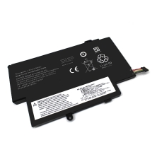 Batteria per laptop Lenovo ThinkPad S1 Yoga 20CD | 45N1704 - 45N1705