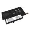 BATERÍA PARA PORTÁTIL LENOVO THINKPAD S1 YOGA 20CD 20C0 45N1704 45N1705 14.8V