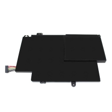 Batteria per laptop Lenovo ThinkPad S1 Yoga 20CD | 45N1704 - 45N1705