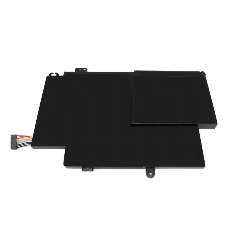 BATERÍA PARA PORTÁTIL LENOVO THINKPAD S1 YOGA 20CD 20C0 45N1704 45N1705 14.8V