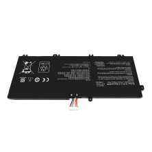 BATERIA PARA PORTÁTIL ASUS ROG STRIX GL503 GL703V GL503VD FX705 ZX63 ZX73 B41N1711