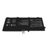 BATERÍA PARA PORTÁTIL ASUS ROG STRIX GL503 GL703V GL503VD FX705 ZX63 ZX73 B41N1711
