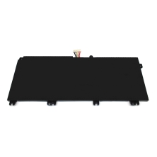 BATERIA PARA PORTÁTIL ASUS ROG STRIX GL503 GL703V GL503VD FX705 ZX63 ZX73 B41N1711